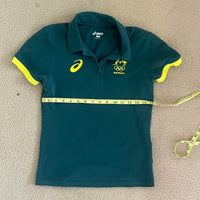 JDS Polo