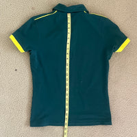 JDS Polo