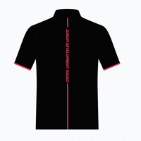 JDS Polo