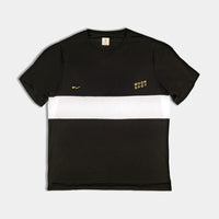 Lightspeed Shirt Black