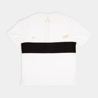 Lightspeed Shirt White