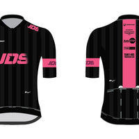 MENS JDS Jersey