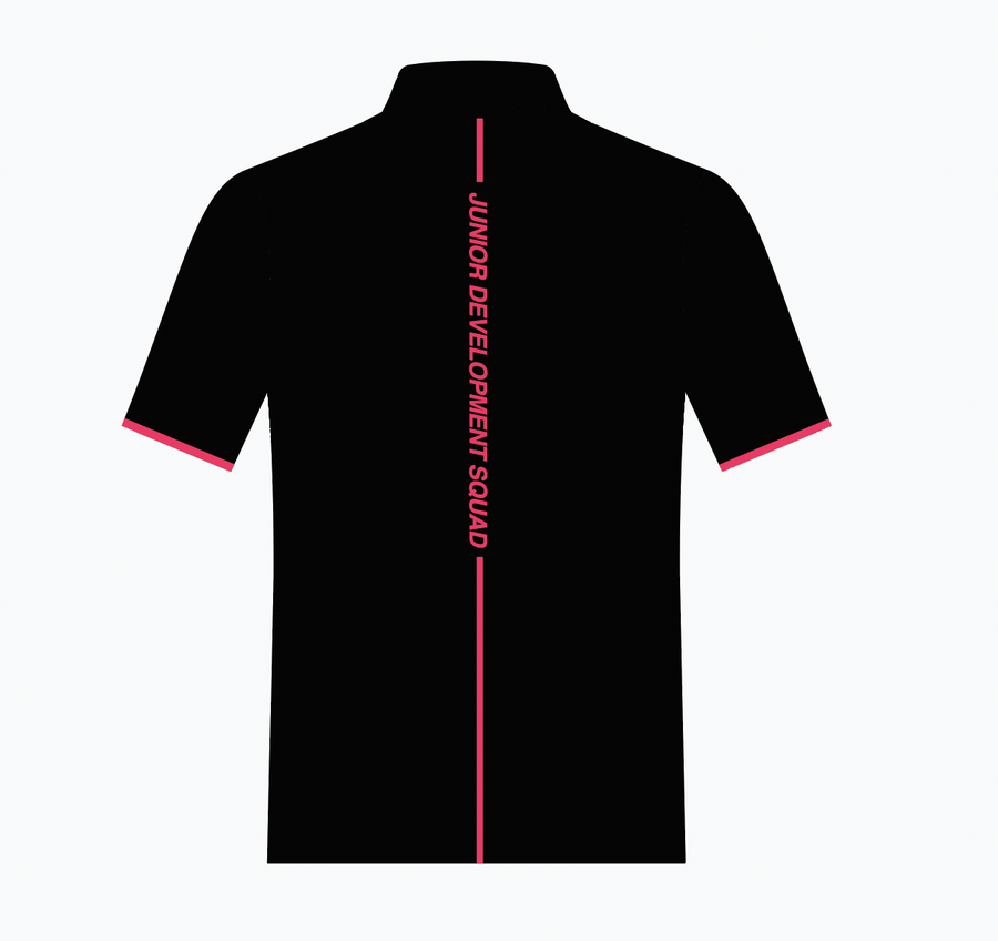 JDS Polo